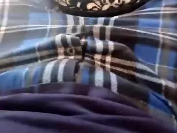 holycannoli123 from Chaturbate is Freechat