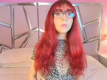 honeeymoonn from Chaturbate is Freechat