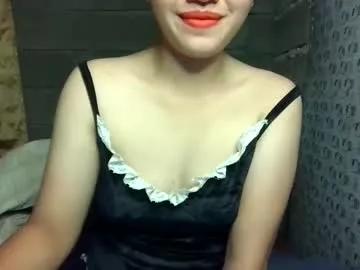 honey129371 from Chaturbate is Freechat