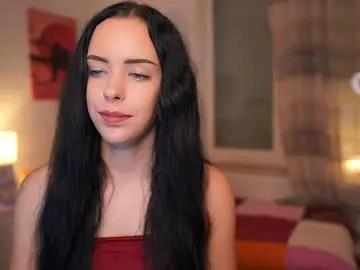 honey__kate from Chaturbate is Freechat
