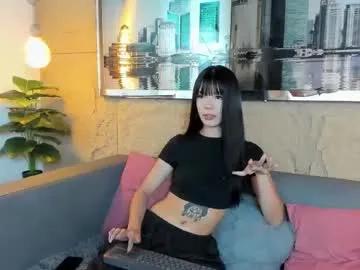honey__monroe from Chaturbate is Freechat