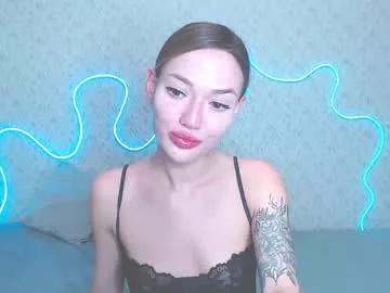 honey_bunny069 from Chaturbate is Freechat