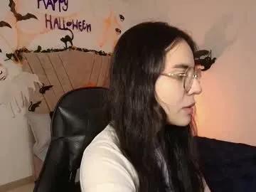 honey_buu from Chaturbate is Freechat