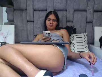 honey_girlts from Chaturbate is Freechat