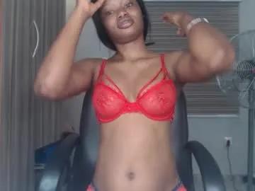 honey_juicydoll from Chaturbate is Freechat