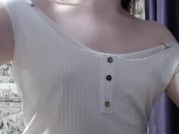 honey_mood from Chaturbate is Freechat