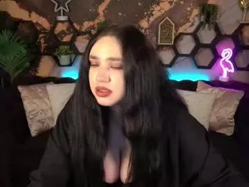 honey_peach_hon from Chaturbate is Freechat