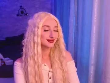 honey_sunset from Chaturbate is Freechat