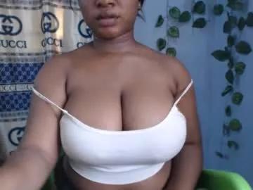 honey_xdoll from Chaturbate is Freechat