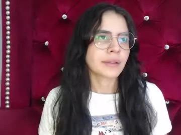 honeybuu_ from Chaturbate is Freechat