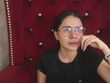honeybuu_ from Chaturbate is Freechat