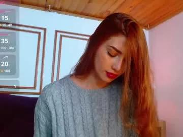 honeydolce from Chaturbate is Freechat