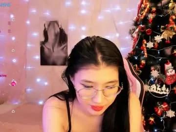 honeyhaze1 from Chaturbate is Freechat