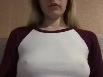 honeynymph from Chaturbate is Freechat