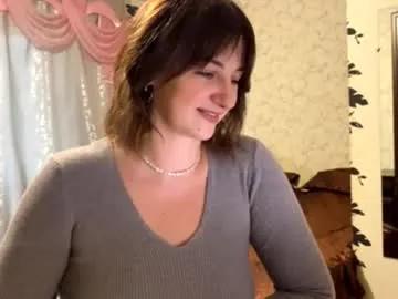honeyrose333 from Chaturbate is Freechat