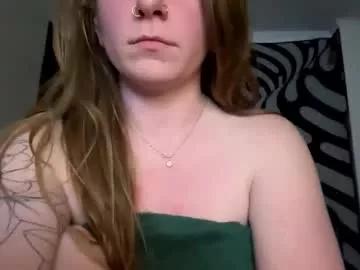 honeyxdrips from Chaturbate is Freechat