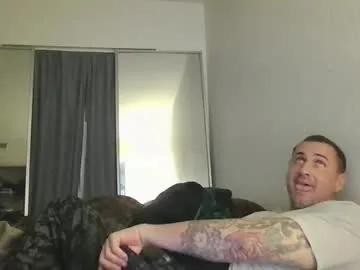 honorablyrespectedgent from Chaturbate is Freechat