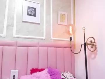 hoollyhendrix from Chaturbate is Freechat