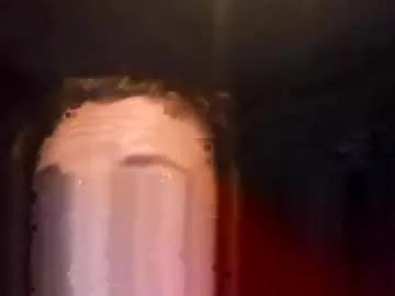 horneygirl88ddd from Chaturbate is Freechat