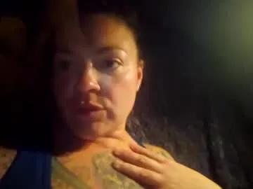 horneygirl88ddd from Chaturbate is Freechat