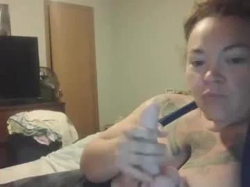 horneygirl88ddd from Chaturbate is Freechat