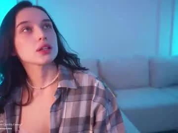 horneyjozy from Chaturbate is Freechat