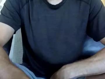 horny4fun222 from Chaturbate is Freechat