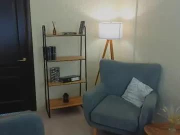 horny_baby_boooo from Chaturbate is Freechat