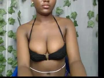 horny_choco from Chaturbate is Freechat