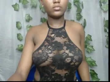 horny_choco from Chaturbate is Freechat