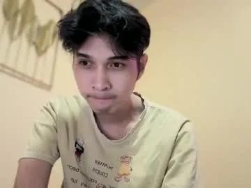 horny_eddie from Chaturbate is Freechat