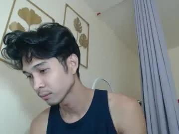 horny_eddie from Chaturbate is Freechat