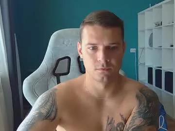 horny_solobro_99 from Chaturbate is Freechat