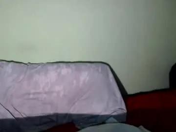 hornyasfuckk33 from Chaturbate is Freechat