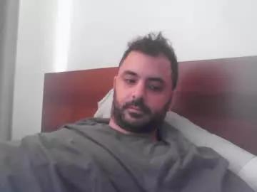 hornyboy878788 from Chaturbate is Freechat