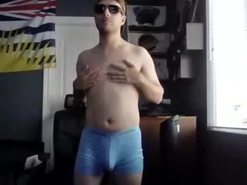 hornybryce2k from Chaturbate is Freechat