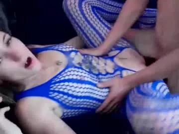 hornycoupleuk666 from Chaturbate is Freechat