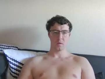 hornyhugoboss from Chaturbate is Freechat