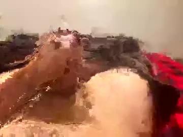 hornyhunter557573 from Chaturbate is Freechat