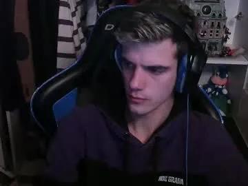 hornyjoey1 from Chaturbate is Freechat