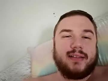 hornyjohnson448130 from Chaturbate is Freechat