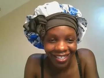 hornylittleprinces from Chaturbate is Freechat