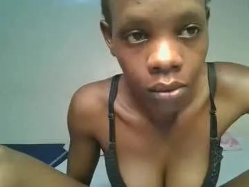 hornylittleprinces from Chaturbate is Freechat