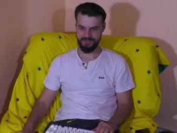 hornymaster93 from Chaturbate is Freechat