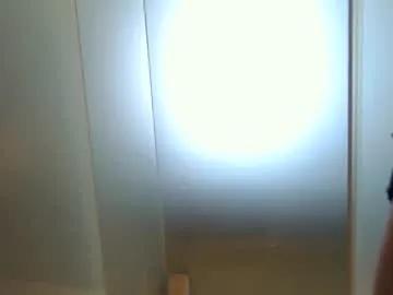 hornysebie from Chaturbate is Freechat