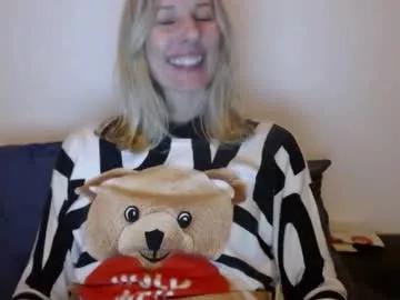 hornyssima from Chaturbate is Freechat