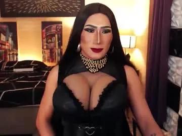 horsecockjessica from Chaturbate is Freechat