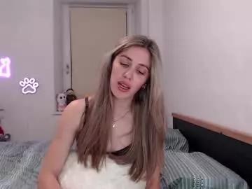 hot_berry69 from Chaturbate is Freechat