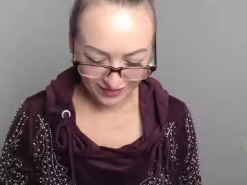 hot_candy_m from Chaturbate is Freechat