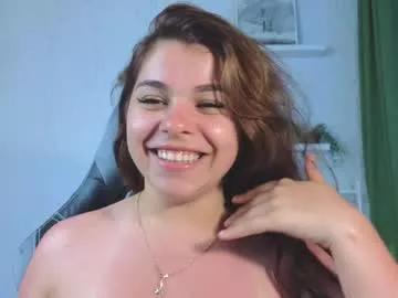 hot_chill__ from Chaturbate is Freechat